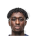 Foto de D. Owusu-Sekyere