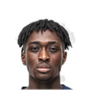 Foto de D. Owusu-Sekyere