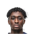 Foto de D. Owusu-Sekyere