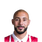 Foto de N. Amrabat