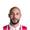 Foto de N. Amrabat
