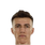 Foto de Octavian Popescu