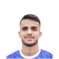 Foto de V. Veliu