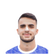 Foto de V. Veliu