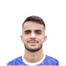 Foto de V. Veliu