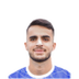 Foto de V. Veliu