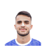Foto de V. Veliu