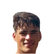 Foto de Luís Felipe