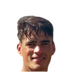 Foto de Luís Felipe