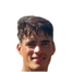 Foto de Luís Felipe