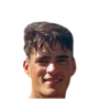 Foto de Luís Felipe