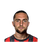 Foto de A. Rabiot