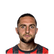 Foto de A. Rabiot