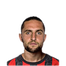 Foto de A. Rabiot