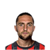 Foto de A. Rabiot