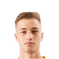 Foto de D. Večerka