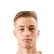 Foto de D. Večerka