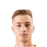 Foto de D. Večerka