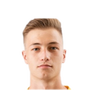 Foto de D. Večerka
