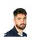 Foto de D. Chantakias