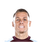 Foto de Lucas Digne