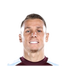 Foto de Jugador