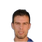 Foto de E. Vila