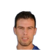 Foto de E. Vila