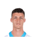 Foto de B. Pavard