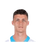 Foto de B. Pavard