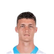 Foto de B. Pavard