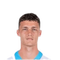 Foto de B. Pavard