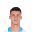 Foto de B. Pavard