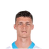 Foto de B. Pavard