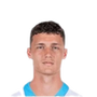 Foto de B. Pavard