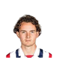 Foto de J. van der Avert
