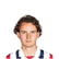 Foto de J. van der Avert