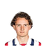 Foto de J. van der Avert