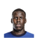 Foto de K. Zouma