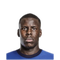 Foto de K. Zouma