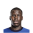 Foto de K. Zouma