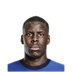 Foto de K. Zouma