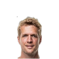 Foto de J. Lössl