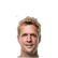 Foto de J. Lössl
