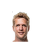 Foto de J. Lössl