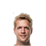 Foto de J. Lössl