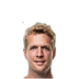 Foto de J. Lössl