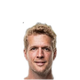 Foto de J. Lössl
