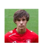 Foto de T. van Leeuwen