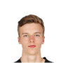 Foto de D. Huisman